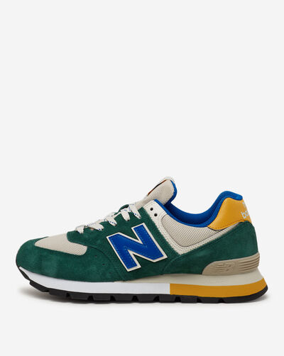 snipes shoe release