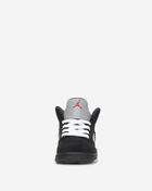 Toddler Air Jordan 5 Retro