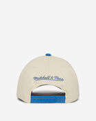 Washington Wizards Billboard 2.0 Snapback Hat
