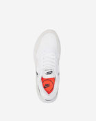 Air Max SYSTM