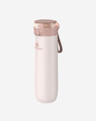 Stanley The Flowstate Spring Bottle | 20 OZ 100000145975 Pink 3