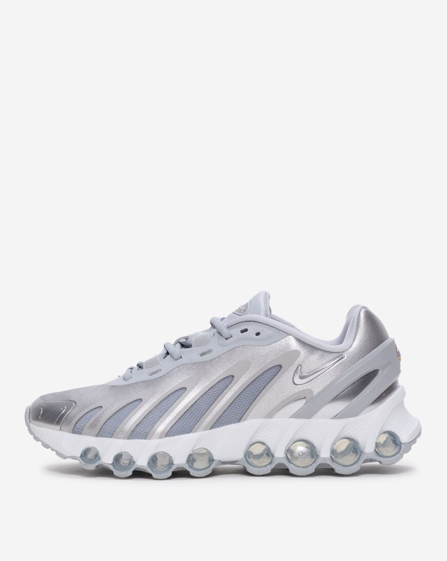 ★NIKE★Air Max Dn8 ★HF5509-601★ NIKE Air Max Dn8 HF5509 601 - Shiekh
