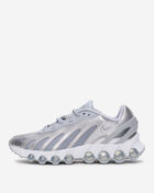 Air Max DN8