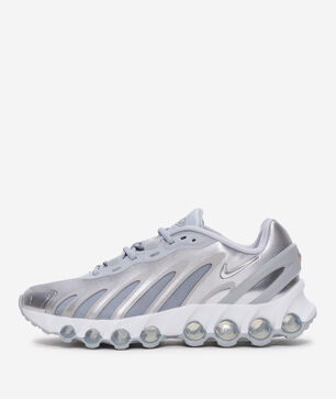 Air Max DN8
