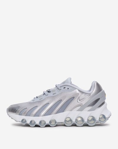 Air Max DN8