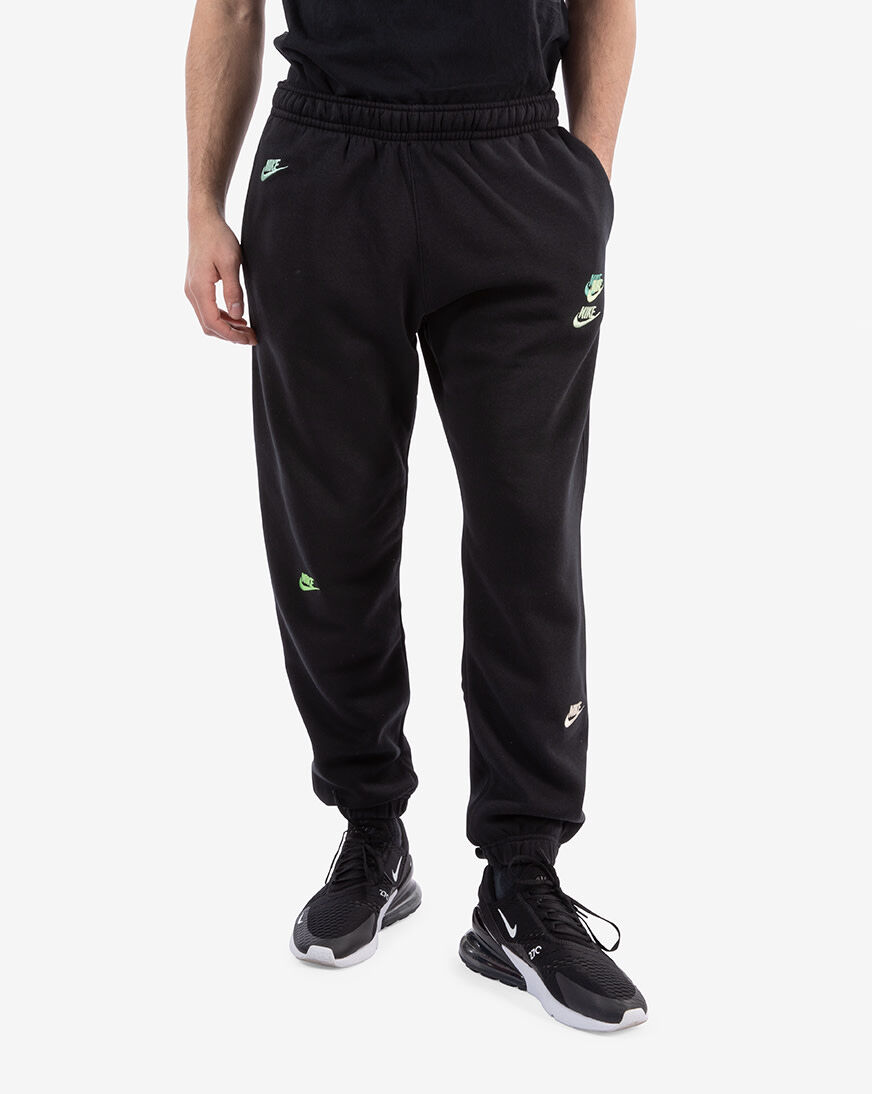 Nike NSW Sport Essentials+ Joggers Mens 