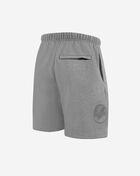Los Angeles Dodgers Neutral Fleece Short