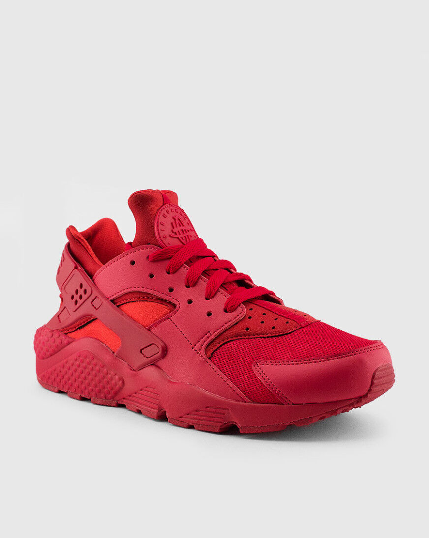 snipes huarache