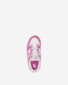 Toddler Dunk Low