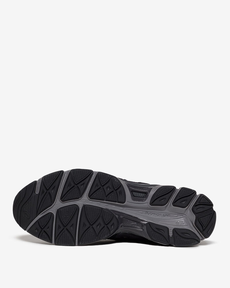 Asics GEL-NYC 1201A789-020 Grey 4