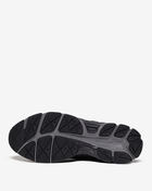 Asics GEL-NYC 1201A789-020 Grey 4