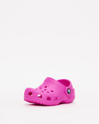 Littles Pink Crush