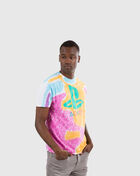 Graphic Tees Playstation Tee TS717JSPN Miscellaneous 2