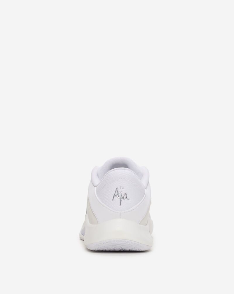 Nike A'One FZ8605-100 White 5