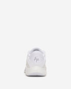 Nike A'One FZ8605-100 White 5