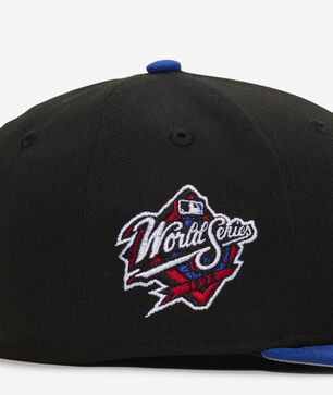 59Fifty Rare New York Yankees Rare Fitted Hat