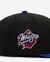 59Fifty New York Yankees Rare Fitted Hat