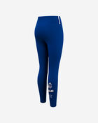 Dallas Cowboys Retro Classic Jersey Legging