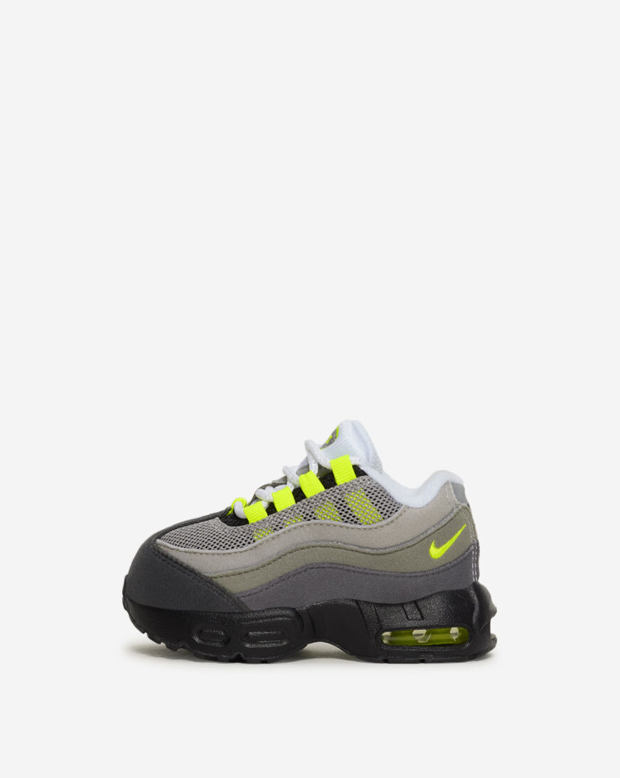 toddler air max sale