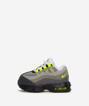 Toddler Air Max 95 OG