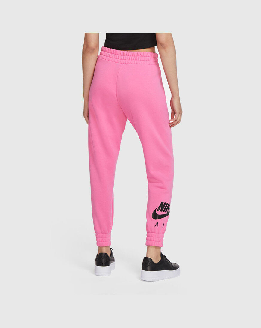 nsw nike air fleece pants