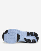 Nike Zoom Vomero 5 IV2381-025 silver 6
