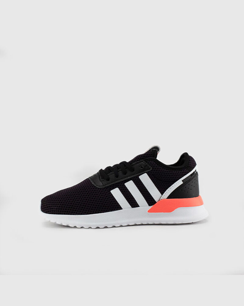 adidas boys shoes on Adidas Preschool U Path X Boys Shoes Snipes Usa