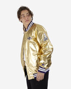 Baltimore Ravens Satin Jacket