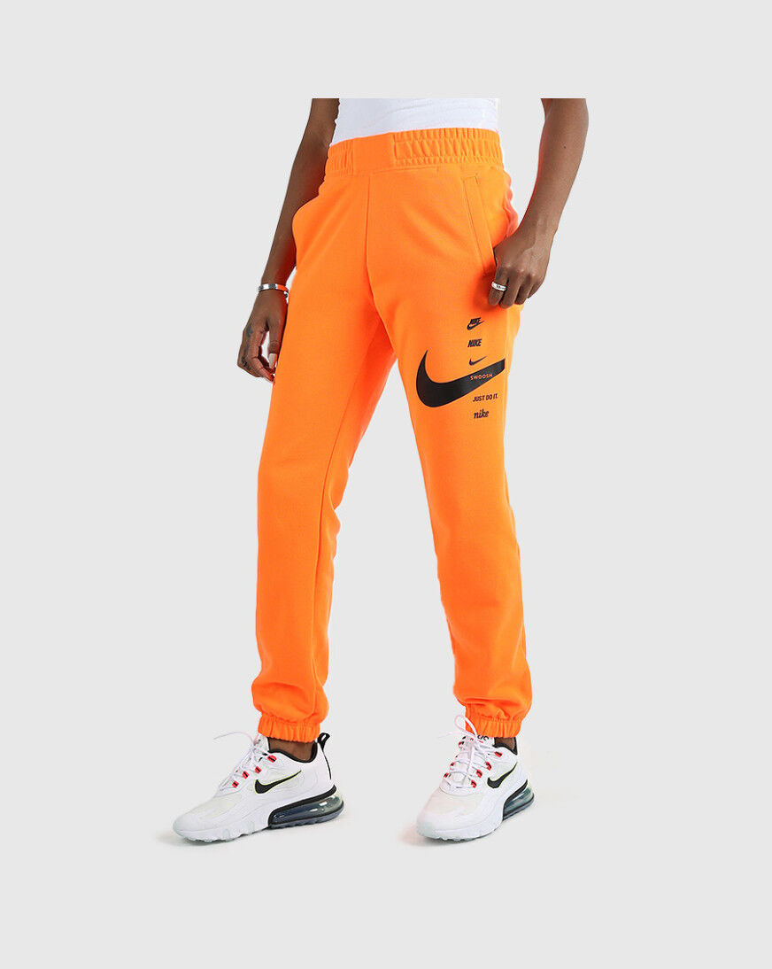 nike bb swoosh fleece pants mens