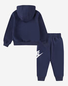 Toddler NSW Club Fleece Set