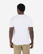 Hennything is Possible Bottle Tee
