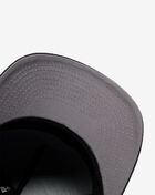 9Fifty Philadelphia Phillies A-Frame Snapback Hat