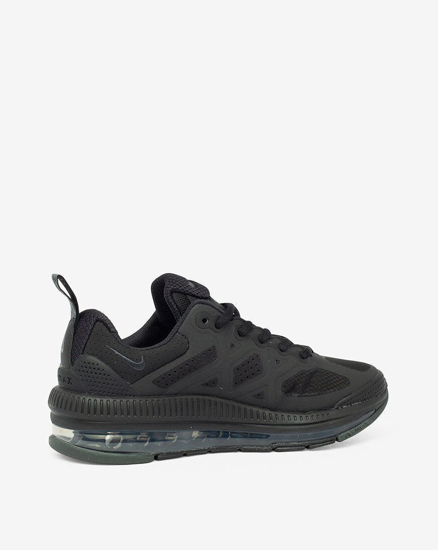 air max genome snipes