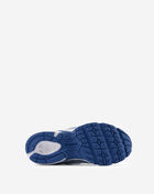 New Balance Pre-School 740 PZ740LB Blue 4