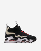 Grade School Air Griffey Max 1