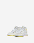 Little Kids' Air Jordan 1 Mid