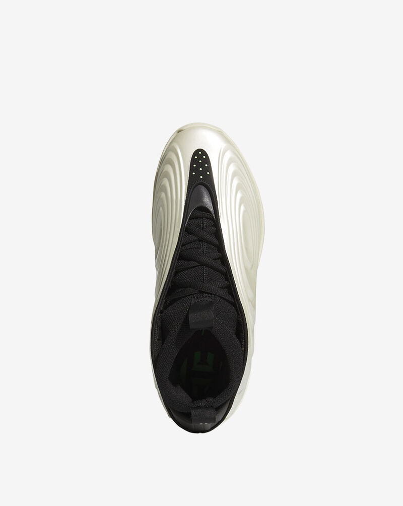 adidas Harden Volume 10 JQ9453 Gold 6