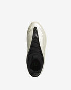 adidas Harden Volume 10 JQ9453 Gold 6