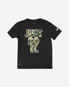Pre-School Club Seasonal Camo Dri-FIT