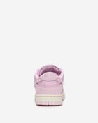 Dunk Low
