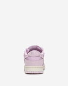 Nike Dunk Low HJ5870-600 Pink 5
