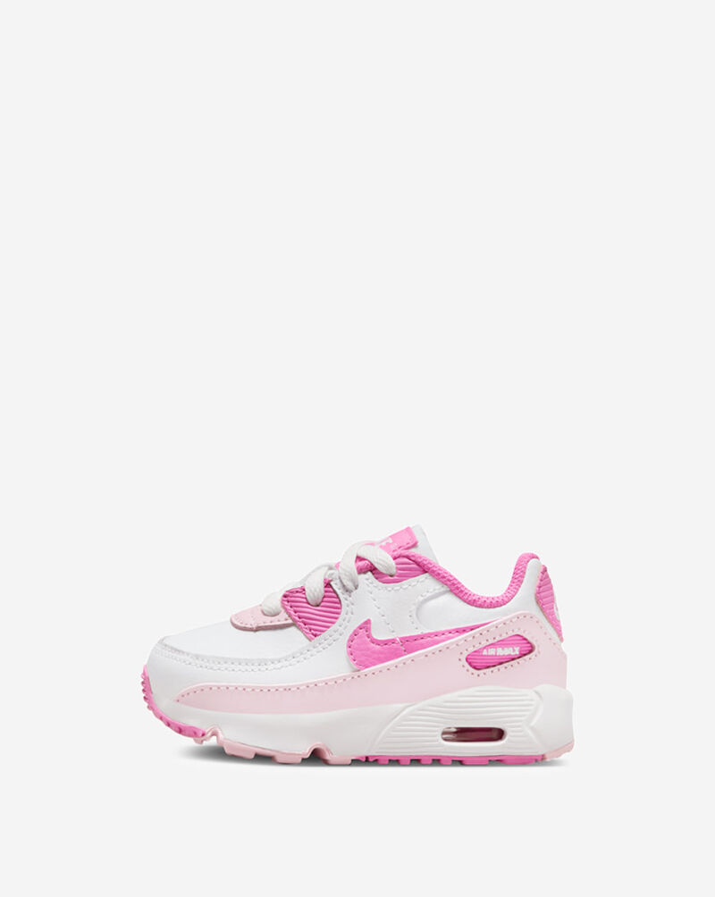Toddler Air Max 90