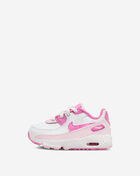 Toddler Air Max 90