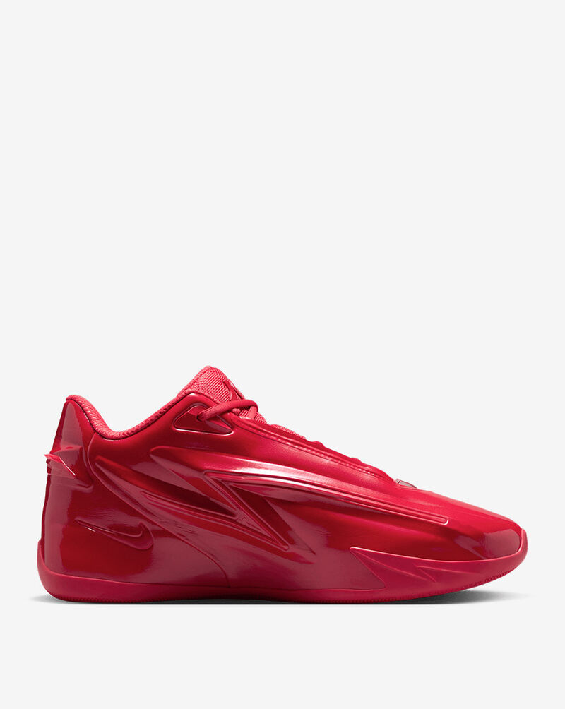 Nike KD19 "Candy Apple" IH1117-600 Red 3