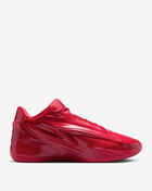 Nike KD19 "Candy Apple" IH1117-600 Red 3