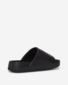 Nike Calm Slides FD4116-001 Black 3