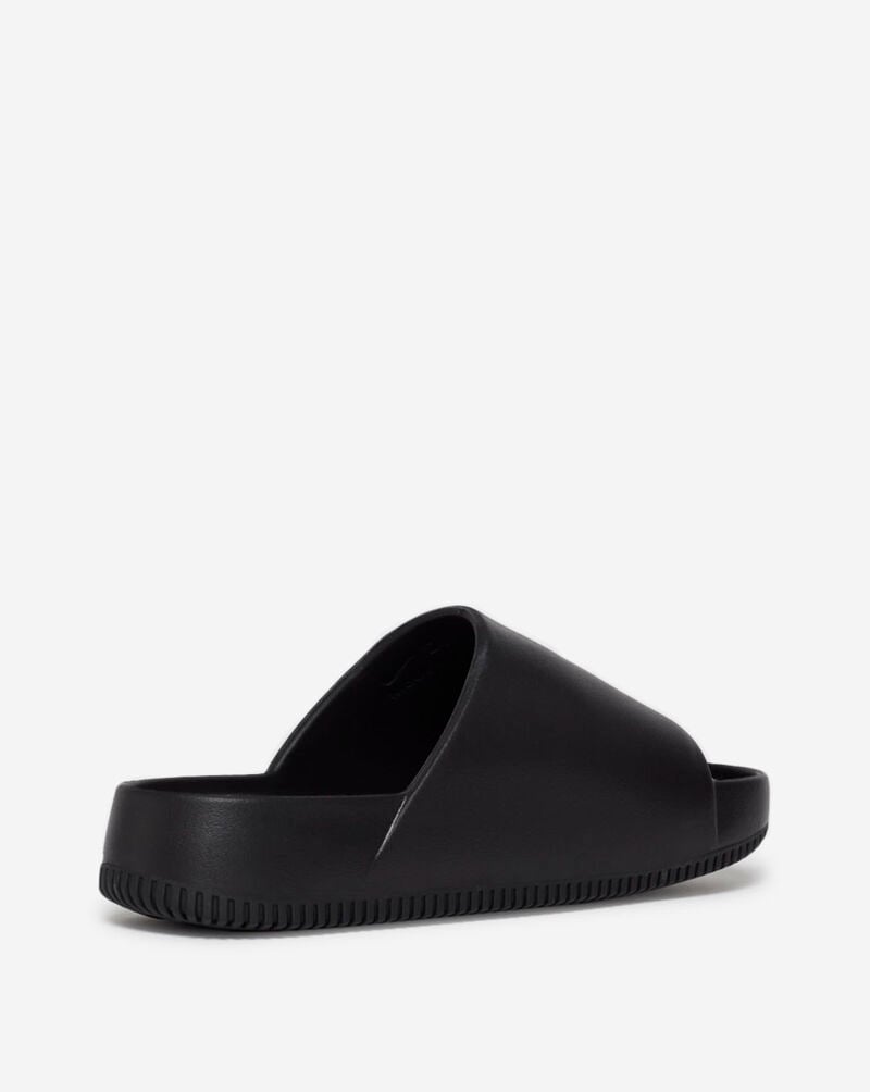 Nike Calm Slides FD4116-001 Black 3