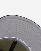 59Fifty Houston Astros Star Fitted Hat