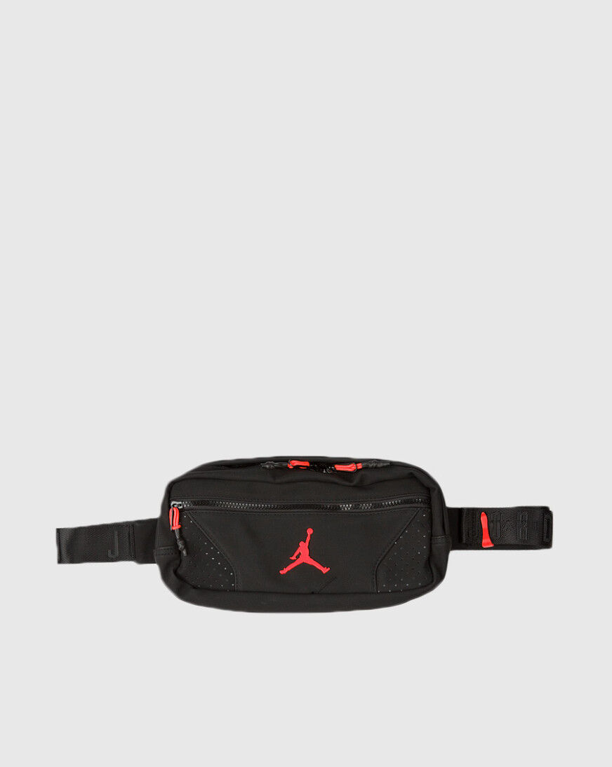 Shop Jordan Air Jordan Retro 6