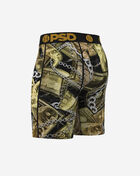 PSD High Roller Boxer Briefs 326180046 Multi 3